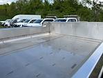 New 2025 GMC Sierra 3500 Crew Cab 4x4 Dump Truck for sale #G252045 - photo 19