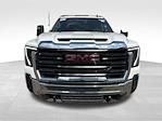 New 2025 GMC Sierra 3500 Crew Cab 4x4 Dump Truck for sale #G252045 - photo 3