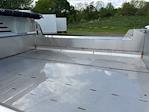 New 2025 GMC Sierra 3500 Crew Cab 4x4 Dump Truck for sale #G252045 - photo 20