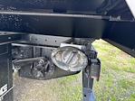 New 2025 GMC Sierra 3500 Crew Cab 4x4 Dump Truck for sale #G252045 - photo 21