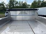New 2025 GMC Sierra 3500 Crew Cab 4x4 Dump Truck for sale #G252045 - photo 22
