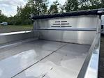 New 2025 GMC Sierra 3500 Crew Cab 4x4 Dump Truck for sale #G252045 - photo 23