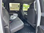 New 2025 GMC Sierra 3500 Crew Cab 4x4 Dump Truck for sale #G252045 - photo 25