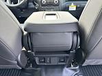 New 2025 GMC Sierra 3500 Crew Cab 4x4 Dump Truck for sale #G252045 - photo 26