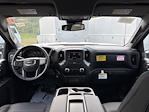 New 2025 GMC Sierra 3500 Crew Cab 4x4 Dump Truck for sale #G252045 - photo 27