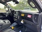 New 2025 GMC Sierra 3500 Crew Cab 4x4 Dump Truck for sale #G252045 - photo 28