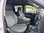New 2025 GMC Sierra 3500 Crew Cab 4x4 Dump Truck for sale #G252045 - photo 29
