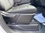 New 2025 GMC Sierra 3500 Crew Cab 4x4 Dump Truck for sale #G252045 - photo 30