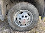 New 2025 GMC Sierra 3500 Crew Cab 4x4 Dump Truck for sale #G252045 - photo 31