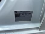 New 2025 GMC Sierra 3500 Crew Cab 4x4 Dump Truck for sale #G252045 - photo 32