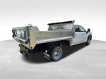 New 2025 GMC Sierra 3500 Crew Cab 4x4 Dump Truck for sale #G252045 - photo 5