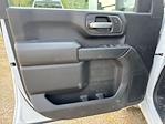 New 2025 GMC Sierra 3500 Crew Cab 4x4 Dump Truck for sale #G252045 - photo 8