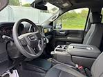 New 2025 GMC Sierra 3500 Crew Cab 4x4 Dump Truck for sale #G252045 - photo 9