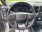 New 2025 GMC Sierra 3500 Pro Crew Cab 4x4 Cab Chassis for sale #G252078 - photo 11