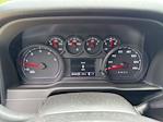 New 2025 GMC Sierra 3500 Pro Crew Cab 4x4 Cab Chassis for sale #G252078 - photo 12