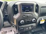 New 2025 GMC Sierra 3500 Pro Crew Cab 4x4 Cab Chassis for sale #G252078 - photo 13