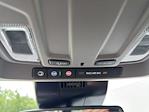 New 2025 GMC Sierra 3500 Pro Crew Cab 4x4 Cab Chassis for sale #G252078 - photo 14