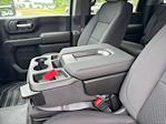 New 2025 GMC Sierra 3500 Pro Crew Cab 4x4 Cab Chassis for sale #G252078 - photo 15