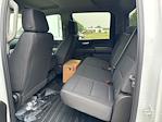 New 2025 GMC Sierra 3500 Pro Crew Cab 4x4 Cab Chassis for sale #G252078 - photo 16