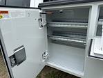 New 2025 GMC Sierra 3500 Pro Crew Cab 4x4 Cab Chassis for sale #G252078 - photo 19