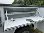 New 2025 GMC Sierra 3500 Pro Crew Cab 4x4 Cab Chassis for sale #G252078 - photo 20