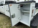 New 2025 GMC Sierra 3500 Pro Crew Cab 4x4 Cab Chassis for sale #G252078 - photo 21