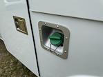 New 2025 GMC Sierra 3500 Pro Crew Cab 4x4 Cab Chassis for sale #G252078 - photo 22