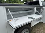 New 2025 GMC Sierra 3500 Pro Crew Cab 4x4 Cab Chassis for sale #G252078 - photo 26