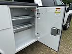 New 2025 GMC Sierra 3500 Pro Crew Cab 4x4 Cab Chassis for sale #G252078 - photo 27