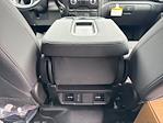 New 2025 GMC Sierra 3500 Pro Crew Cab 4x4 Cab Chassis for sale #G252078 - photo 29