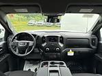New 2025 GMC Sierra 3500 Pro Crew Cab 4x4 Cab Chassis for sale #G252078 - photo 30