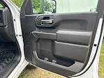 New 2025 GMC Sierra 3500 Pro Crew Cab 4x4 Cab Chassis for sale #G252078 - photo 31