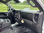 New 2025 GMC Sierra 3500 Pro Crew Cab 4x4 Cab Chassis for sale #G252078 - photo 32