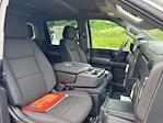 New 2025 GMC Sierra 3500 Pro Crew Cab 4x4 Cab Chassis for sale #G252078 - photo 33