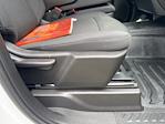 New 2025 GMC Sierra 3500 Pro Crew Cab 4x4 Cab Chassis for sale #G252078 - photo 34
