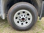 New 2025 GMC Sierra 3500 Pro Crew Cab 4x4 Cab Chassis for sale #G252078 - photo 35