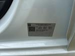 New 2025 GMC Sierra 3500 Pro Crew Cab 4x4 Cab Chassis for sale #G252078 - photo 36