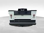New 2025 GMC Sierra 3500 Pro Crew Cab 4x4 Cab Chassis for sale #G252078 - photo 5