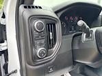 New 2025 GMC Sierra 3500 Pro Crew Cab 4x4 Cab Chassis for sale #G252078 - photo 9