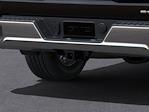 2025 GMC Sierra 1500 Crew Cab 4x4 Pickup for sale #G252105 - photo 15