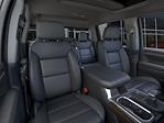2025 GMC Sierra 1500 Crew Cab 4x4 Pickup for sale #G252105 - photo 17