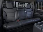 2025 GMC Sierra 1500 Crew Cab 4x4 Pickup for sale #G252105 - photo 18