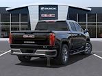 2025 GMC Sierra 1500 Crew Cab 4x4 Pickup for sale #G252105 - photo 5