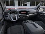 2025 GMC Sierra 1500 Crew Cab 4x4 Pickup for sale #G252109 - photo 16
