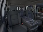 2025 GMC Sierra 1500 Crew Cab 4x4 Pickup for sale #G252109 - photo 17