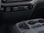 2025 GMC Sierra 1500 Crew Cab 4x4 Pickup for sale #G252109 - photo 24