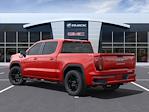 2025 GMC Sierra 1500 Crew Cab 4x4 Pickup for sale #G252109 - photo 3