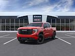 2025 GMC Sierra 1500 Crew Cab 4x4 Pickup for sale #G252109 - photo 9