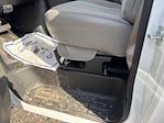 New 2025 GMC Savana 3500 Service Utility Van for sale #G252122 - photo 10