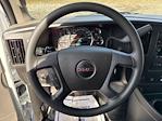 New 2025 GMC Savana 3500 Service Utility Van for sale #G252122 - photo 11